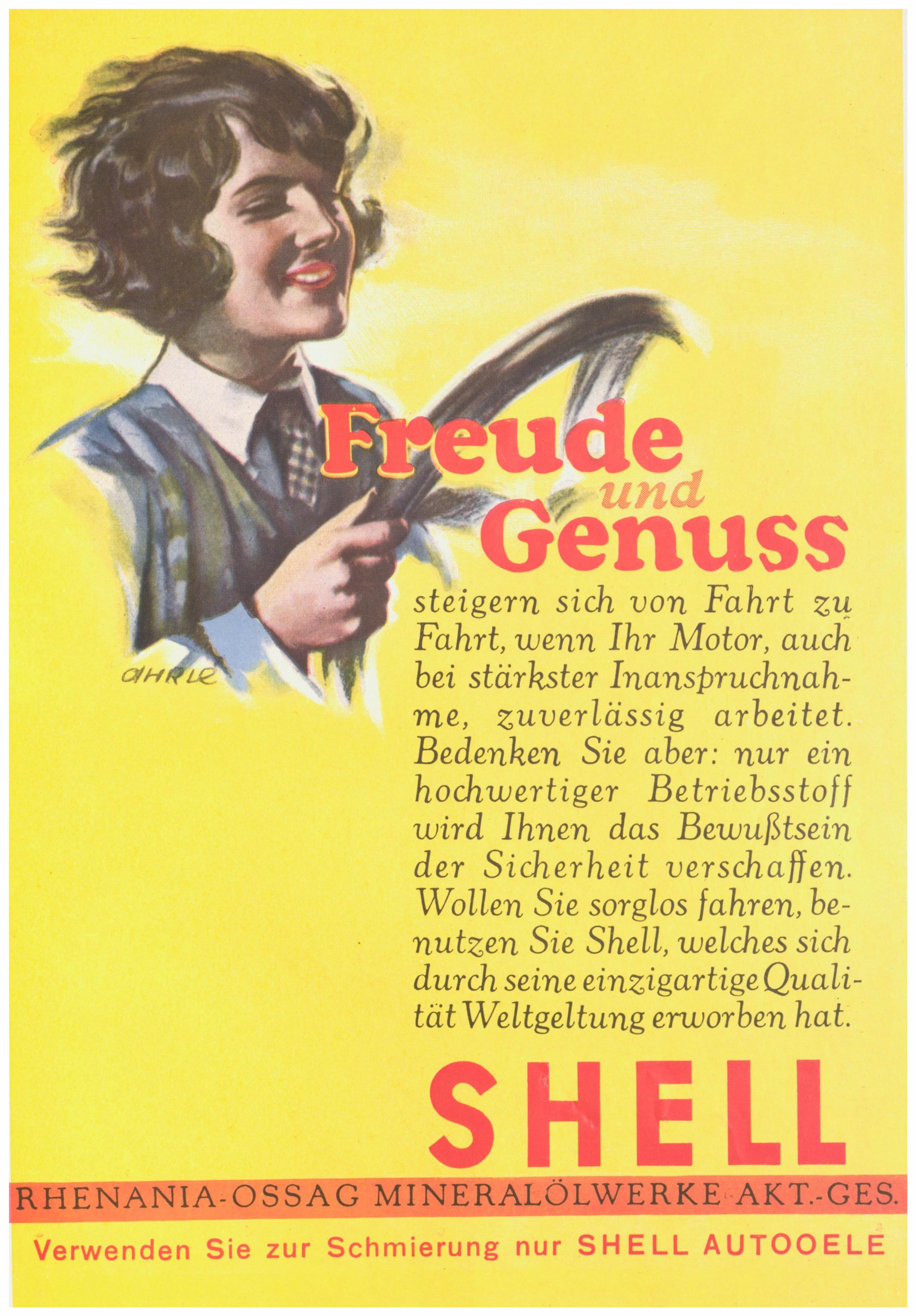 Shell 1929 0.jpg